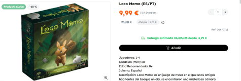 buyu65Qe3plxskOpVqeYOMcAw1t93LLxLbwCYuU3.png