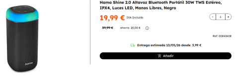 bxLLuba58oxxK6ptxug0JTcnXdADqdBcakiapMQf.png