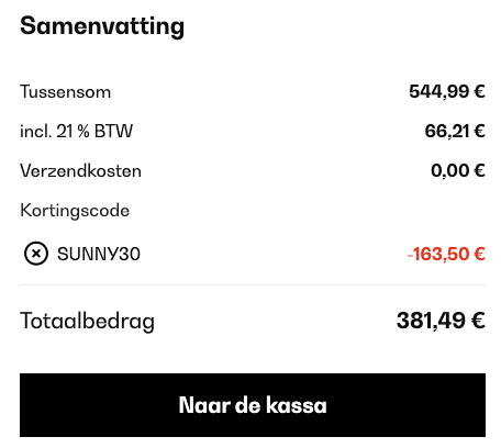 bxe9WFzMZAAkeIYWnpnGgYpy44QYG3HrtELvOebH.png