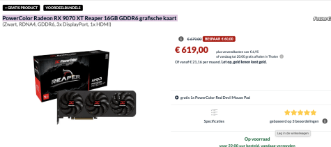 bxkS0MxjujLhO0onOzFfpZOGUP2qzrCc5FFbBq27.png