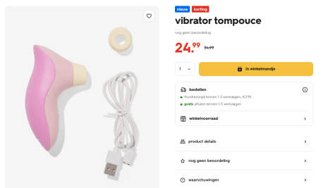 c1ZTJvweUd8Iz4440sw9hYC8sLuZFrIHkpmZEA9u.png