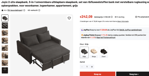 c2zVh9sI4gYIZiiHQtCLZczZj7jL5bbuVcGulUJK.png