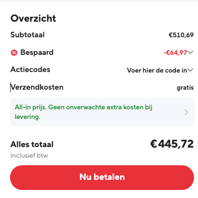 c32MLhumuEV85t62NfKL4GZXda3bCEcFcOtvAaUB.png