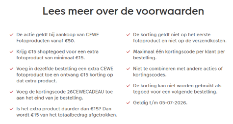 c37bB1buuVGVEH5wlXQ0KTonVZKGCVvBPy0QUpDZ.png