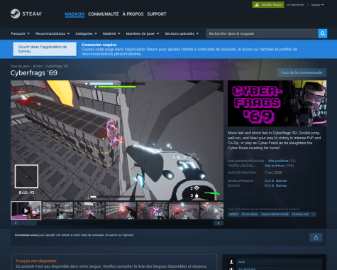 c3iw6gxhasrws0ruo5an.png