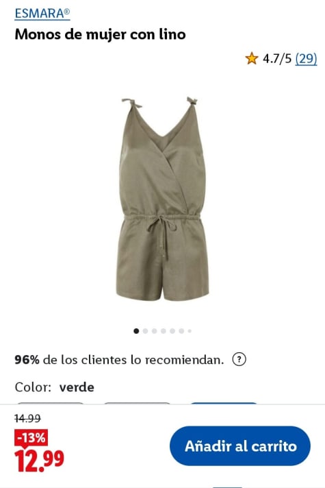 c3uHNvYgKB8GlS18171tadZ4YXNV11XPyLVJIoup.jpg