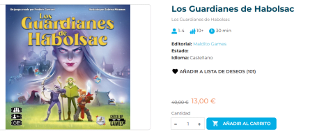 c4jQTguqSe7qlkE1nLg5LoI7sjna3AMUfF6M58hk.png