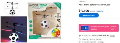 c5oeMwwHFpzAKiVCy9m7B3uxXk4sHWO6sQIIdU5P.png