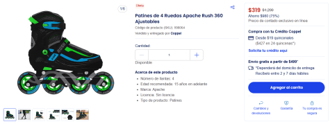 c6JAPQHsjiUEl7hs2QPGwdBDXvwM44r7LBtNYc7J.png