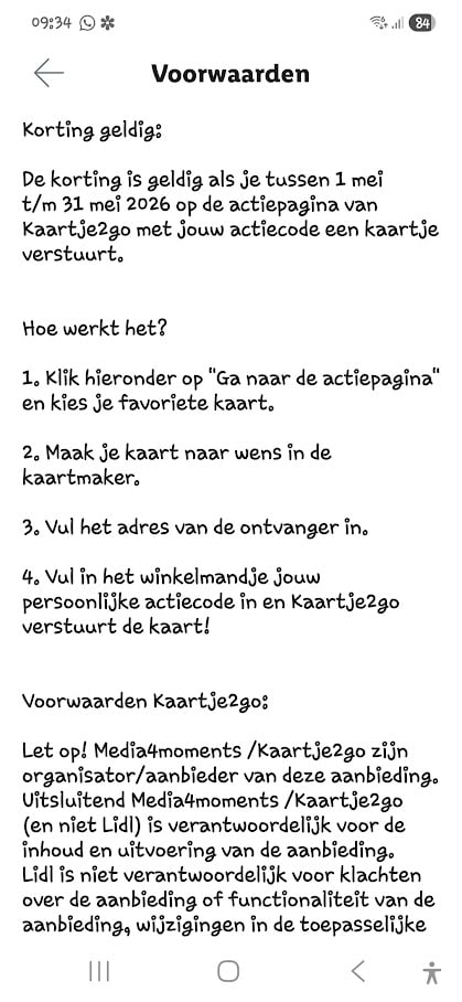 c7xJkIXSyY6hWlqPghpZr7AwbSBqM1Rc7KoTHnke.jpg
