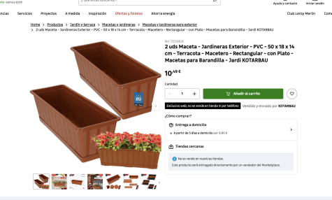 c8EU4r7zuYACeLe1RJju8FHXg1oP8EYKrJvMqEFJ.png