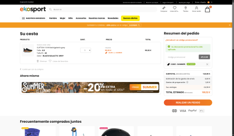 c8htucBHC8wzaszTl25s481jaTv5f01fuMQ1ZZjE.png