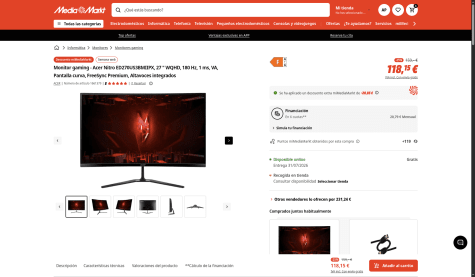 c9d4Ws7bc3TC3nVpI38m1YnhNARXUpAWzSb1HCb3.png