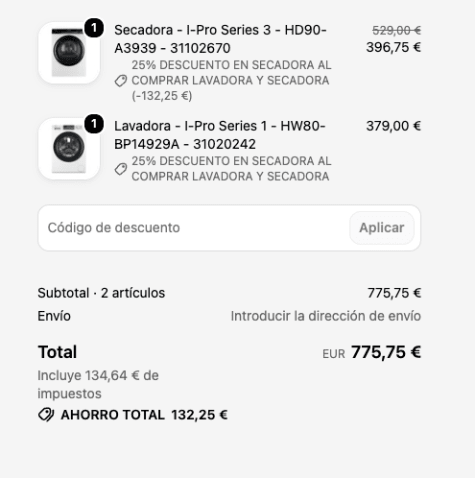 cA84GWrpoJQE00TUWNS2kAKEO2uh4G8jEGjTUnfM.png