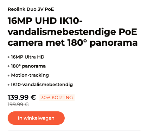 cApSUcnktEkwjAxSMqxKP3k0bM5bQwyxDK9nH4bb.png