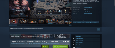 cAsg3ODPKmkhBQwKmHGNymp3BfFkJTV5HISZW5MR.png