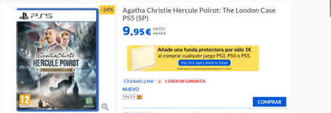 cBTXbuZR1M8xtLznWtvEgvGBoinsAOXq2MBJgKXP.png