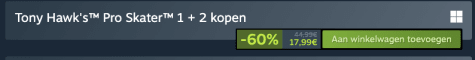cBecMAOL7EOb3Gm5zKaTupu7jFwcItS0BXJ6zBux.png
