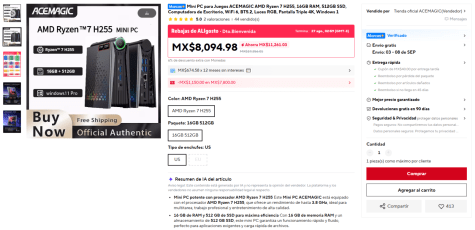 cBieTSSrJKQjYPJzhySlbHilbmE6tsJsWQpdeL2o.png