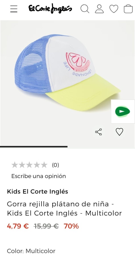 cCCDVaLnmdbEAkwxJhophHJLRk3UPStq0Tjq47cx.jpg