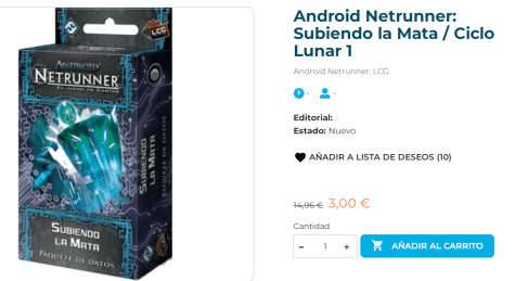 cE3P1oaL3jQ8IDezU4pU2nhir6xVh3ZlW4D3Cx4A.png