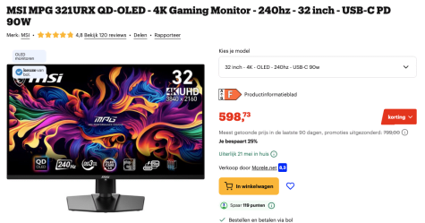 cE8Q7qzKivJ4jwTlFrF9nzG6DKyGDltnrow4ggYV.png