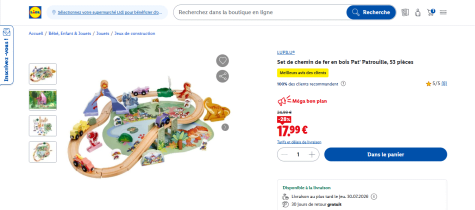 cEYYw56aIJLA4tcG7Ty5pwi187zmHwzIqH4lQ0YI.png