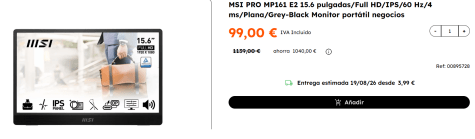 cFRA3dWEHxdrZKzfAurzF12mgwm8seVz0RbAVJBy.png