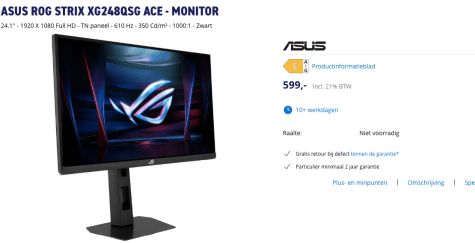 cGn7s8SrKGRPcsWIoV1xwqUYmi5VMD6zESJX6dLq.png