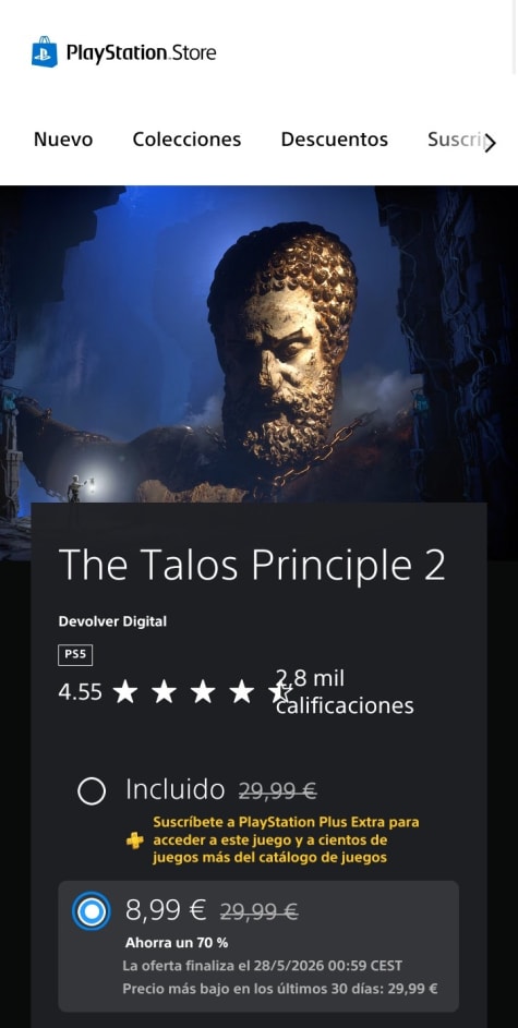cHPwyCCj3TBwuzxojyMq2zJb3QMKoBbNEjjEfeyC.jpg