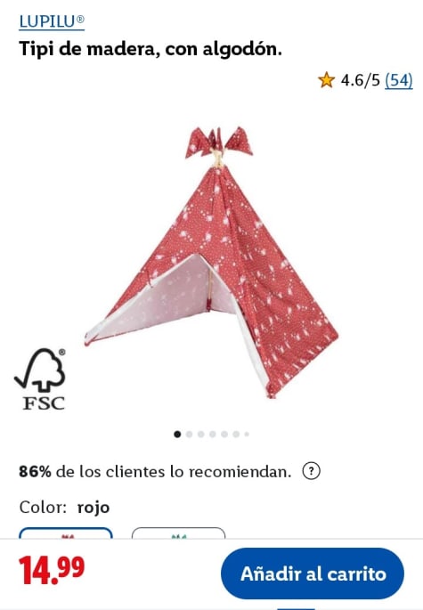 cHT12fDoQ207PrGGQJh6befno992SBwCMogrUIZC.jpg
