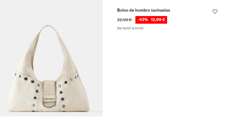 cHcL5gnr5wLgSrOkAhC7042Sr1Wt2dH1a1LTdGL5.png