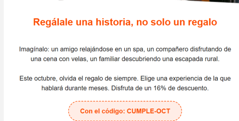 cIJiyQraOrDwaUq5rqWECi6RpVr56RVKrUtqUIEp.png