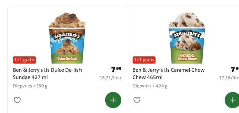 cIyn6NgYhJUj16ghPa27DO3UrV3tWFrAWaoSlrBS.png