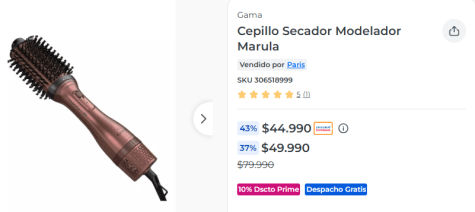 cJbC6iRJOmIMk4OcBzHnPajuLgU1ER2YUTseixJF.png