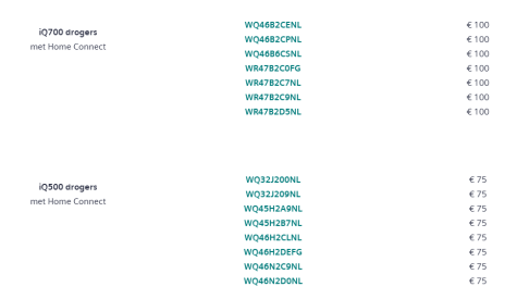 cLCmLyXIIUc2sRIm1futSO78RNUQgKKK0Ly583YQ.png