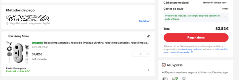 cLTypiET8PkAca4ZFhZr99eDg3FG9EtLFnl4zf9U.png