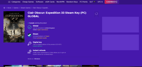cLsIESW5E3si29L6OmiAcsdgUykZkjsSab46m1FB.png