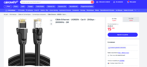 cM6Gn1zyxQ3lCmPxo6CQUfsx2t1LM5tw60vtPuHJ.png