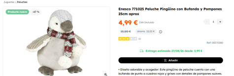 cMRvbDhhjRtpXg79XJcoHzovr0zuaWwl92xohU9C.png