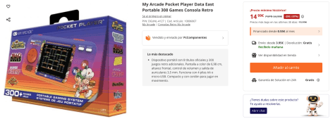 cN947Z0qk4zqRvxiT4o4hPc44pmHTVSiwakAAqAQ.png