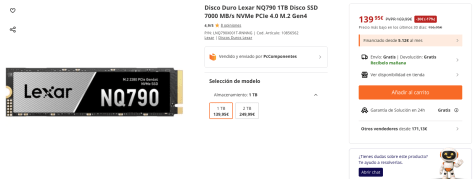 cNI5S09IcmosbSZd1G94Pov5DLN84JTnfH5otJAj.png
