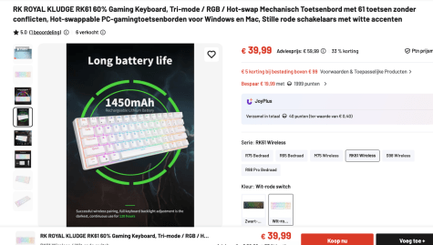 cNrgPYwEASvOfILJvB8Pd73JVvFcgzpVPCcsOj1B.png