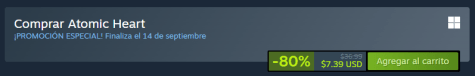 cO3isDi81Qw7F3i6liQlOrfK3f1zvYIbFca7Vujj.png