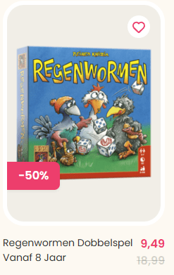 cOHKomkdDjWlXAoN2vKav6BBAkDnTueRVo7IN7VX.png