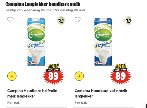 cOohINrce69I73M9BZRAHp7hUqOii0Dobe7KIEeR.png