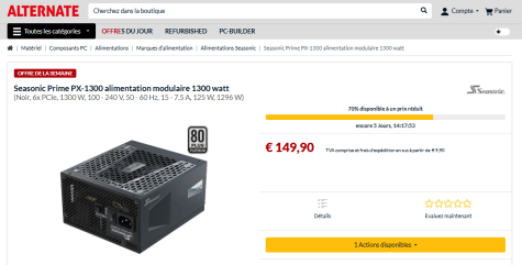 cPadZRZUVDc2Xq2d8UH1eOHHVkdruB9dE8neU7zl.png