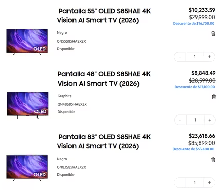 cR4tfzIKo3QEI48k1moFQ4LoQO4zJw0iphrukWcN.png