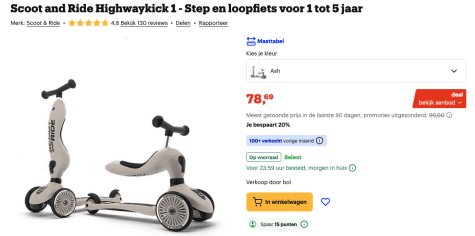 cR8NUXhe7mc0gdFmUeE9Xt0EqZKfnNoOH9vkjOK9.png