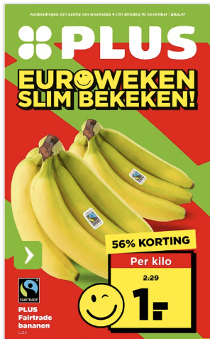 cRYOba98jK9BHusNLNgCKtz0ig6DpBpgXY6Ns4Xo.png